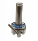 Spare part EV220B 65-100, Manual Opening System